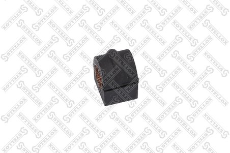 Bucsa bara stabilizatoare Stellox 79-00948-SX