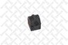Bucsa bara stabilizatoare Stellox 79-00948-SX