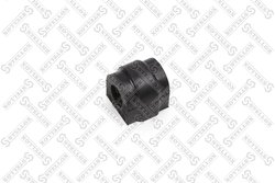 Bucsa bara stabilizatoare Stellox 79-00950-SX