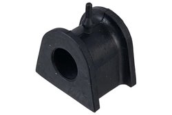 Bucsa bara stabilizatoare Stellox 79-00951-SX