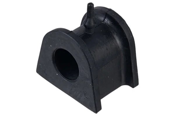 BUCSA BARA STABILIZATOARE STELLOX 79-00951-SX - Compatibil cu MITSUBISHI