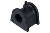 BUCSA BARA STABILIZATOARE STELLOX 79-00951-SX - Compatibil cu MITSUBISHI