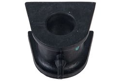 BUCSA BARA STABILIZATOARE STELLOX 79-00951-SX - Compatibil cu MITSUBISHI