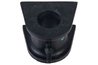 BUCSA BARA STABILIZATOARE STELLOX 79-00951-SX - Compatibil cu MITSUBISHI