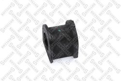 Bucsa bara stabilizatoare Stellox 79-00952-SX