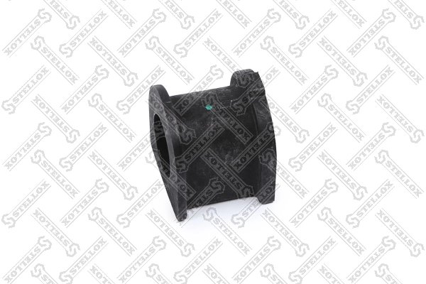 Bucsa bara stabilizatoare Stellox 79-00952-SX