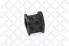 Bucsa bara stabilizatoare Stellox 79-00952-SX