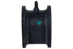 BUCSA BARA STABILIZATOARE STELLOX 79-00951-SX - Compatibil cu MITSUBISHI