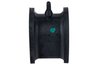 BUCSA BARA STABILIZATOARE STELLOX 79-00951-SX - Compatibil cu MITSUBISHI