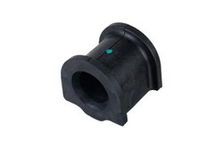 Bucsa bara stabilizatoare Stellox 79-00963-SX
