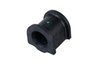 Bucsa bara stabilizatoare Stellox 79-00963-SX