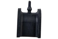 BUCSA BARA STABILIZATOARE STELLOX 79-00951-SX - Compatibil cu MITSUBISHI
