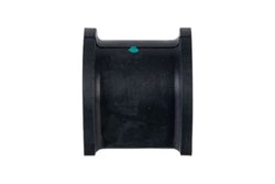 Bucsa bara stabilizatoare Stellox 79-00963-SX