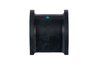 Bucsa bara stabilizatoare Stellox 79-00963-SX