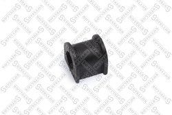Bucsa bara stabilizatoare Stellox 79-00981-SX