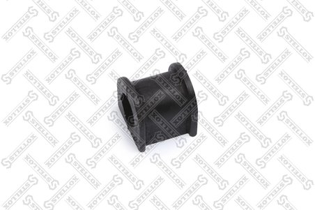 Bucsa bara stabilizatoare Stellox 79-00981-SX