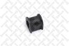 Bucsa bara stabilizatoare Stellox 79-00981-SX