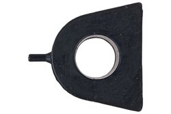 BUCSA BARA STABILIZATOARE STELLOX 79-00951-SX - Compatibil cu MITSUBISHI