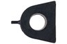 BUCSA BARA STABILIZATOARE STELLOX 79-00951-SX - Compatibil cu MITSUBISHI