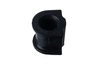 Bucsa bara stabilizatoare Stellox 79-00963-SX