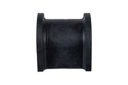 Bucsa bara stabilizatoare Stellox 79-00963-SX