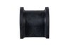 Bucsa bara stabilizatoare Stellox 79-00963-SX