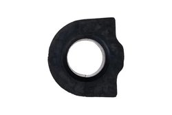 Bucsa bara stabilizatoare Stellox 79-00963-SX