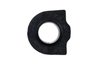 Bucsa bara stabilizatoare Stellox 79-00963-SX