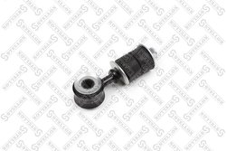 Cuzinet stabilizator Stellox 79-00997-SX