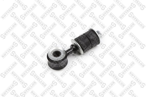 Cuzinet stabilizator Stellox 79-00997-SX