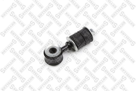 Cuzinet stabilizator Stellox 79-00997-SX