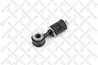 Cuzinet stabilizator Stellox 79-00997-SX