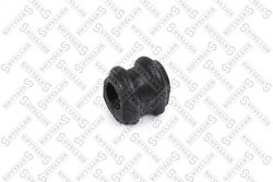 Cuzinet stabilizator Stellox 79-00998-SX