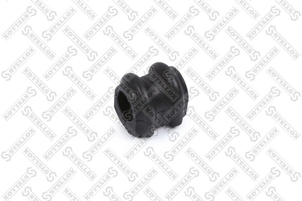 Cuzinet stabilizator Stellox 79-00998-SX