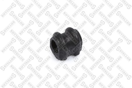 Cuzinet stabilizator Stellox 79-00998-SX