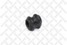 Cuzinet stabilizator Stellox 79-00998-SX