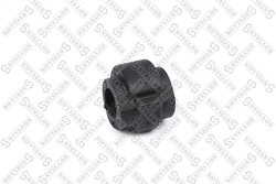Cuzinet stabilizator Stellox 79-00999-SX