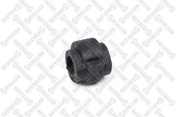 Cuzinet stabilizator Stellox 79-00999-SX
