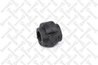 Cuzinet stabilizator Stellox 79-00999-SX