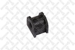 Cuzinet stabilizator Stellox 79-01001-SX