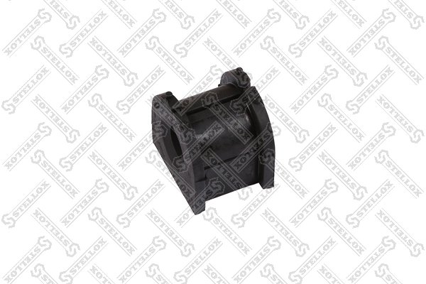 Cuzinet stabilizator Stellox 79-01001-SX