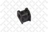 Cuzinet stabilizator Stellox 79-01001-SX