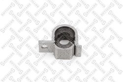 Cuzinet stabilizator Stellox 79-01005-SX