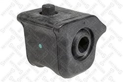 CUZINET STABILIZATOR STELLOX 79-01011-SX - Compatibil cu TOYOTA
