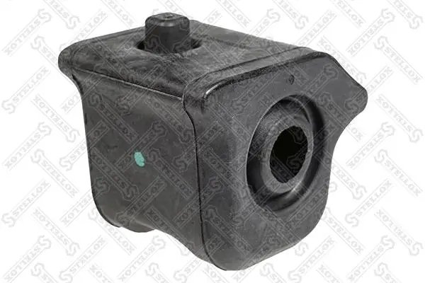 Cuzinet stabilizator Stellox 79-01011-SX