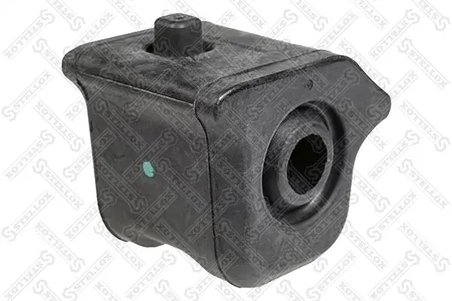 Cuzinet stabilizator Stellox 79-01011-SX