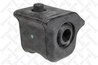 Cuzinet stabilizator Stellox 79-01011-SX