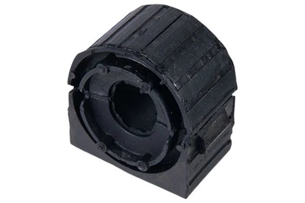 Cuzinet stabilizator Stellox 79-01010-SX