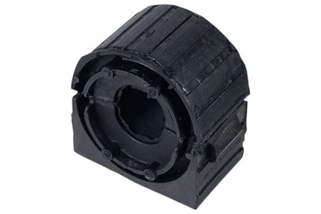 Cuzinet stabilizator Stellox 79-01010-SX