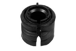 Cuzinet stabilizator Stellox 79-01023-SX